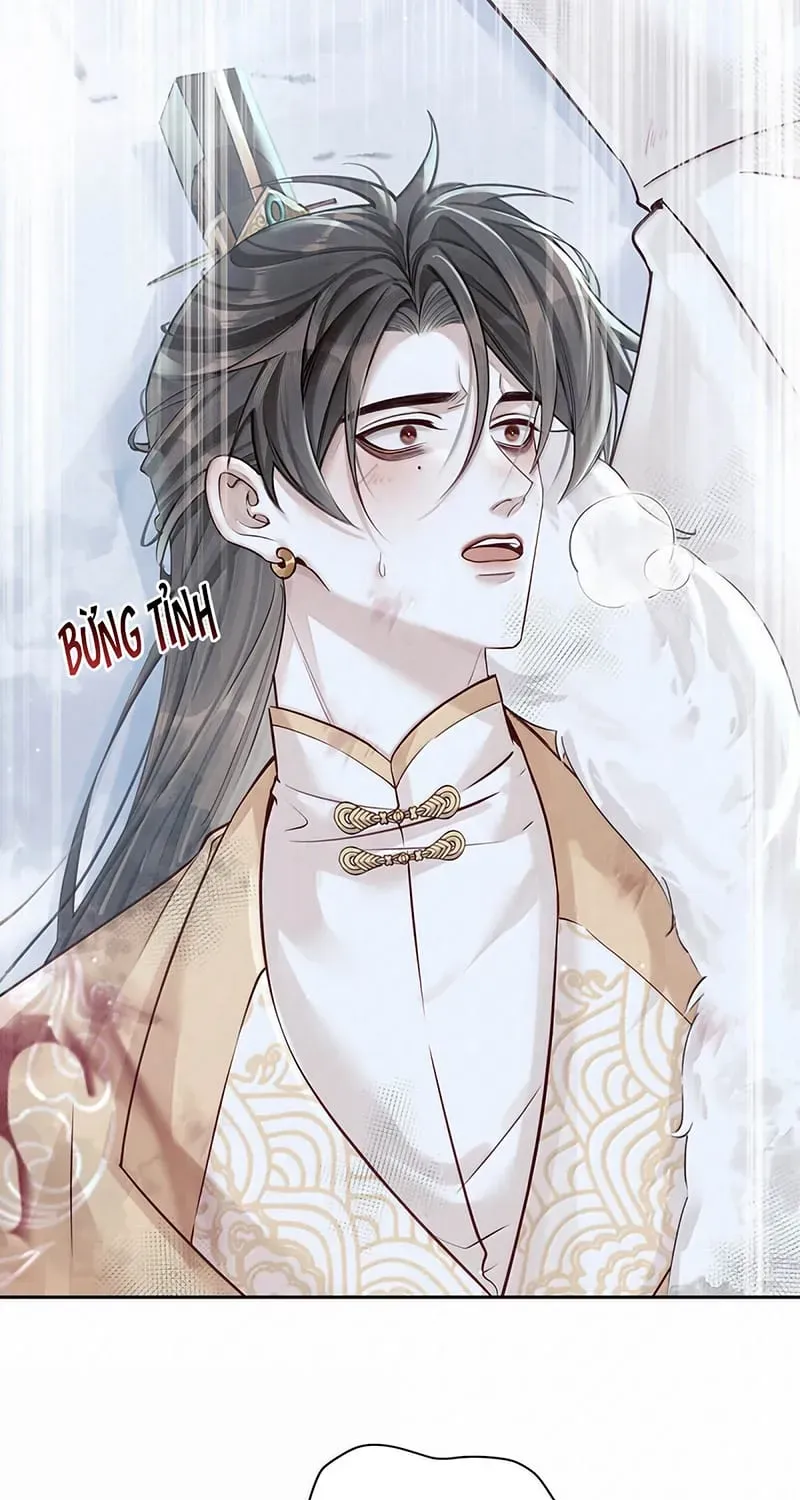 Hôm Nay Điện Hạ Bị Ám Sát Rồi À? Chapter 42 - 7