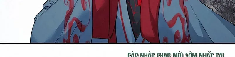 Hôm Nay Điện Hạ Bị Ám Sát Rồi À? Chapter 42 - 62