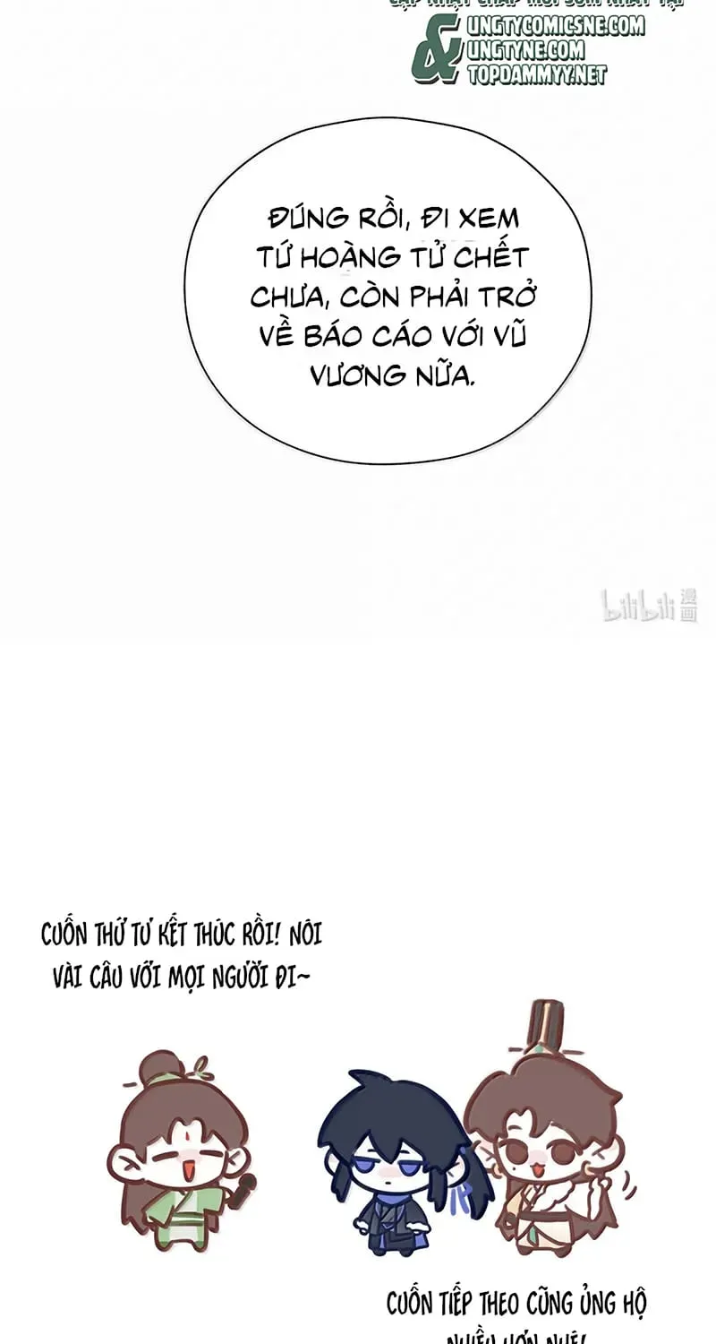 Hôm Nay Điện Hạ Bị Ám Sát Rồi À? Chapter 42 - 63