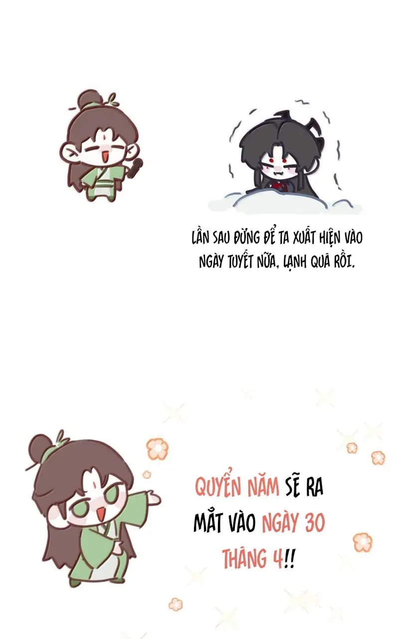 Hôm Nay Điện Hạ Bị Ám Sát Rồi À? Chapter 42 - 66