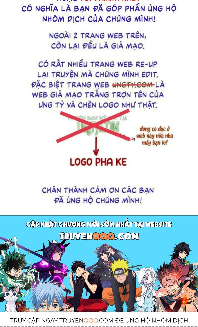 Hôm Nay Điện Hạ Bị Ám Sát Rồi À? Chapter 42 - 70