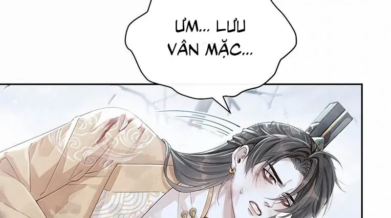 Hôm Nay Điện Hạ Bị Ám Sát Rồi À? Chapter 42 - 8