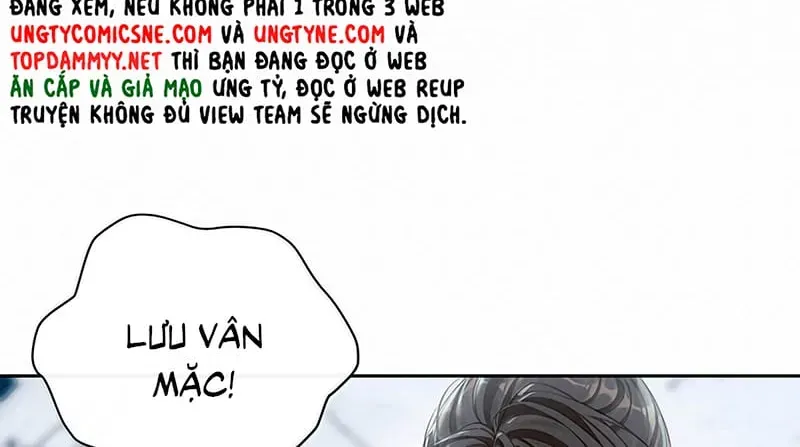 Hôm Nay Điện Hạ Bị Ám Sát Rồi À? Chapter 42 - 10