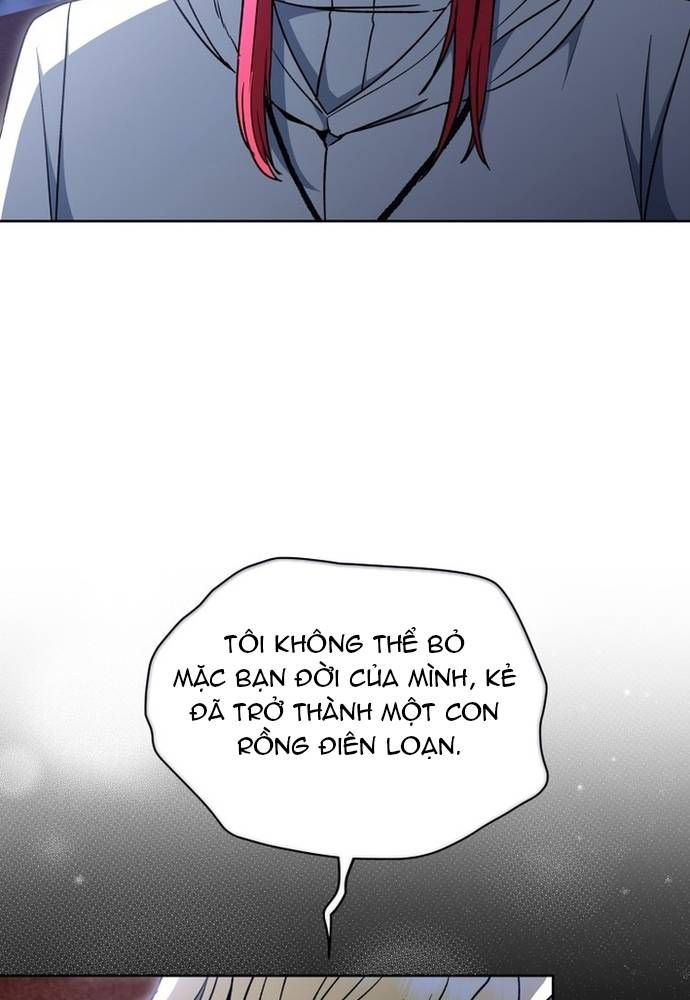 Winterbell Chapter 47 - 11