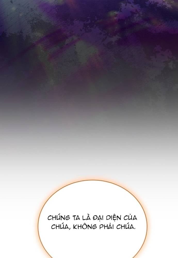 Winterbell Chapter 47 - 101