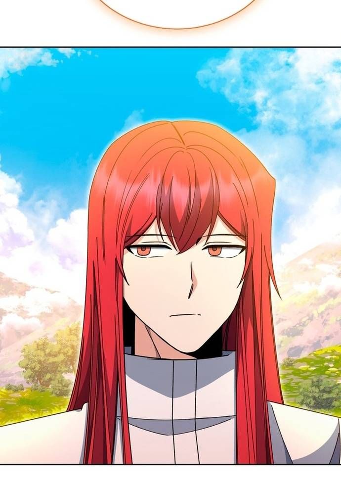 Winterbell Chapter 47 - 102