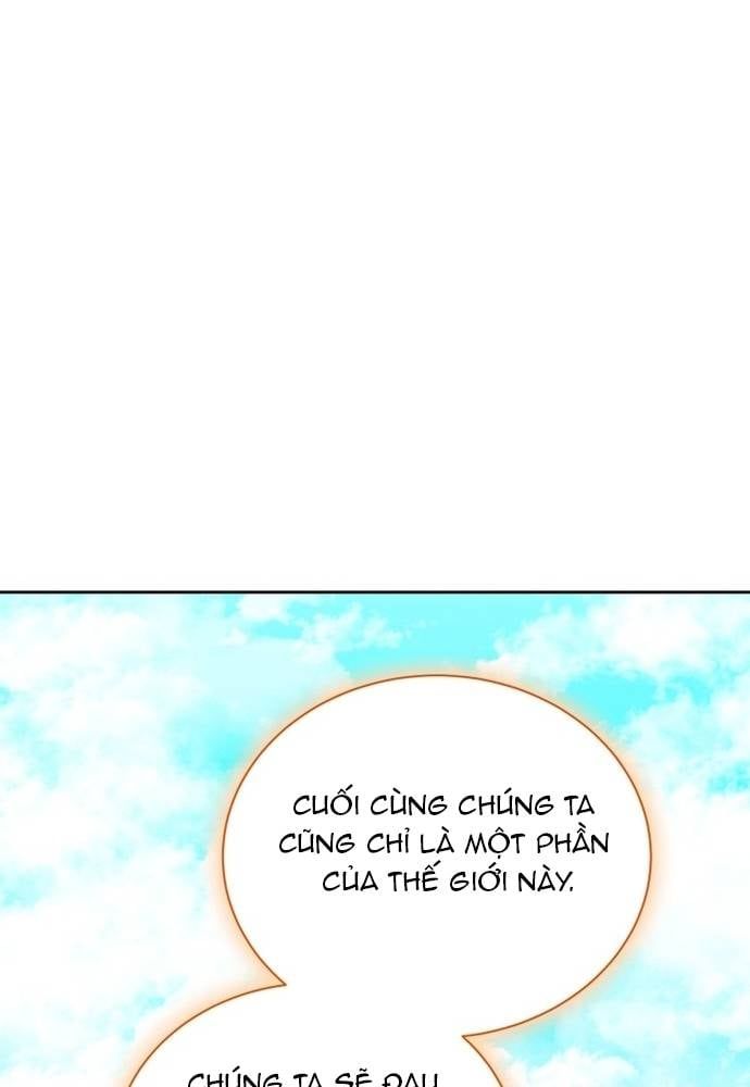 Winterbell Chapter 47 - 103