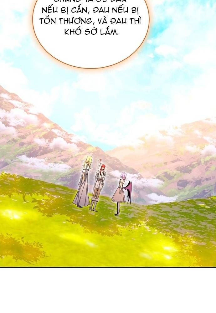 Winterbell Chapter 47 - 104