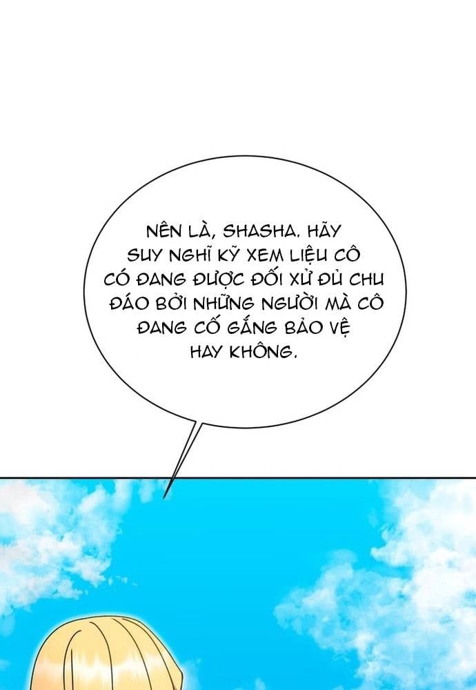 Winterbell Chapter 47 - 105