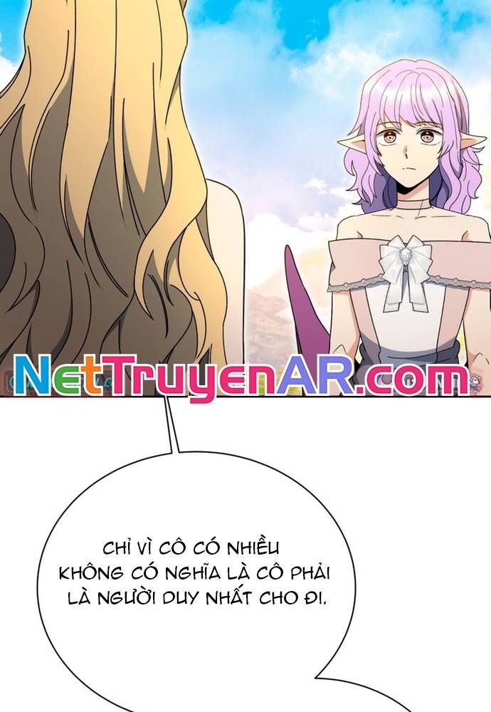 Winterbell Chapter 47 - 106