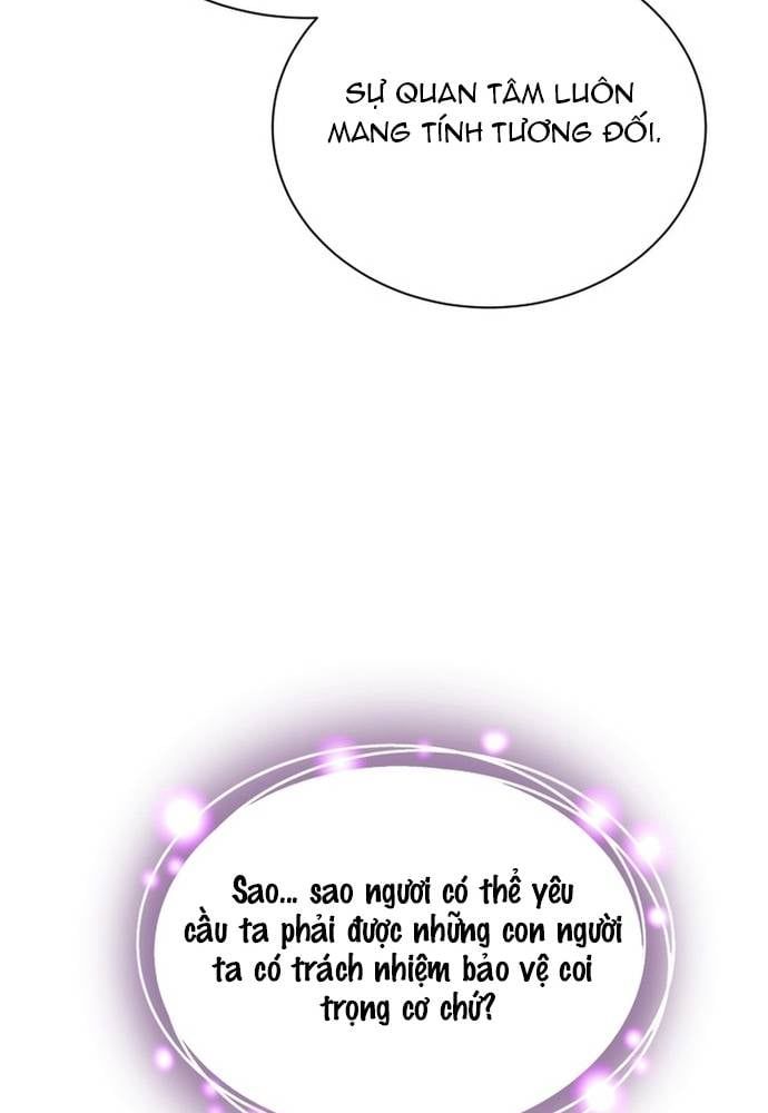 Winterbell Chapter 47 - 107