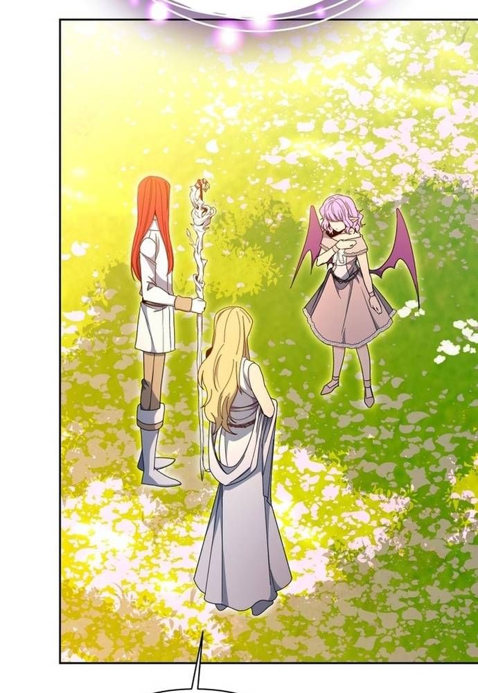 Winterbell Chapter 47 - 108