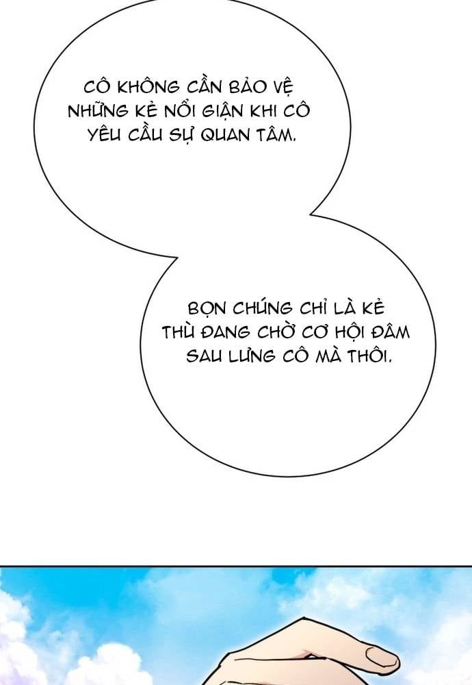 Winterbell Chapter 47 - 109