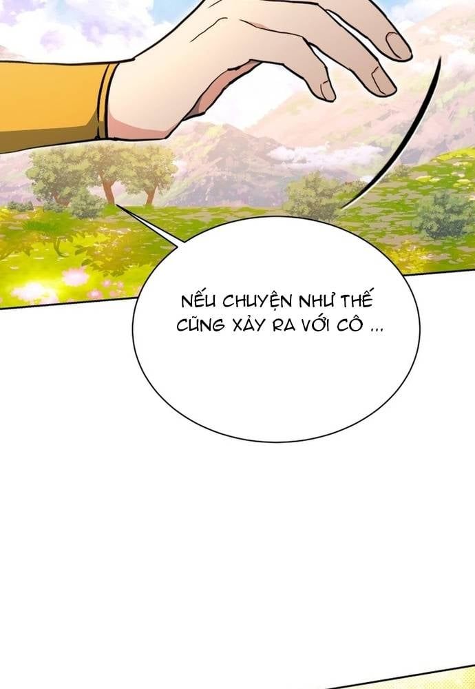 Winterbell Chapter 47 - 110