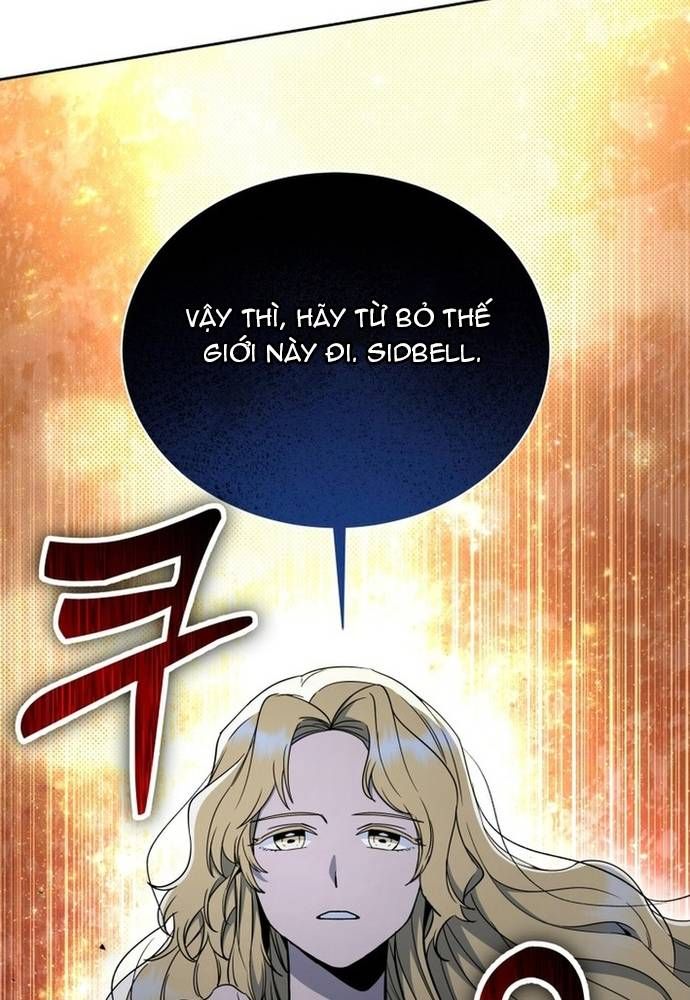 Winterbell Chapter 47 - 111