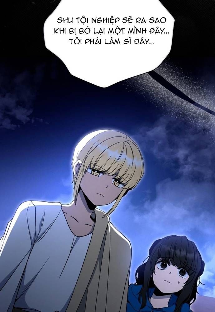 Winterbell Chapter 47 - 13