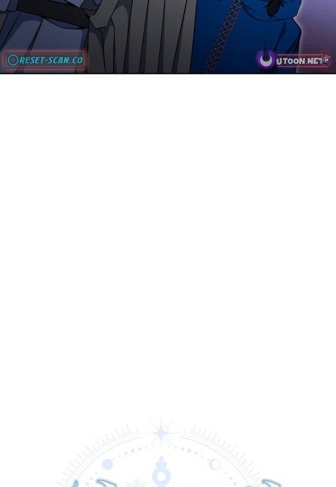 Winterbell Chapter 47 - 14