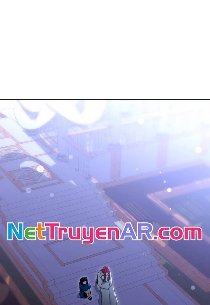 Winterbell Chapter 47 - 16