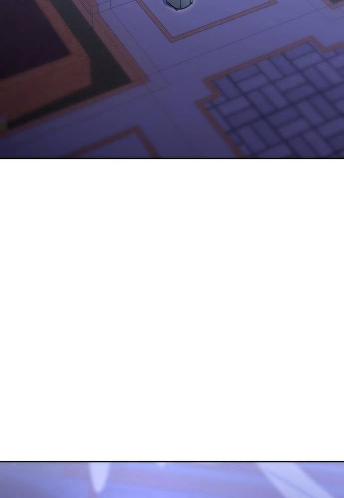 Winterbell Chapter 47 - 17