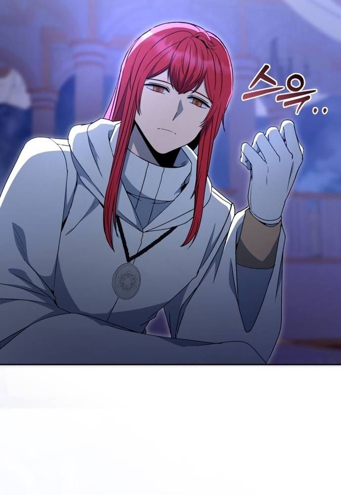 Winterbell Chapter 47 - 18