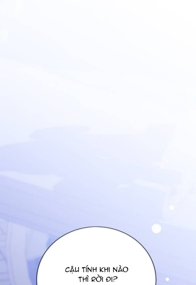 Winterbell Chapter 47 - 19