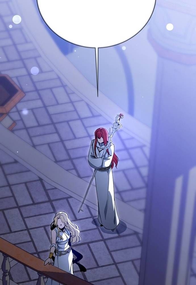 Winterbell Chapter 47 - 20