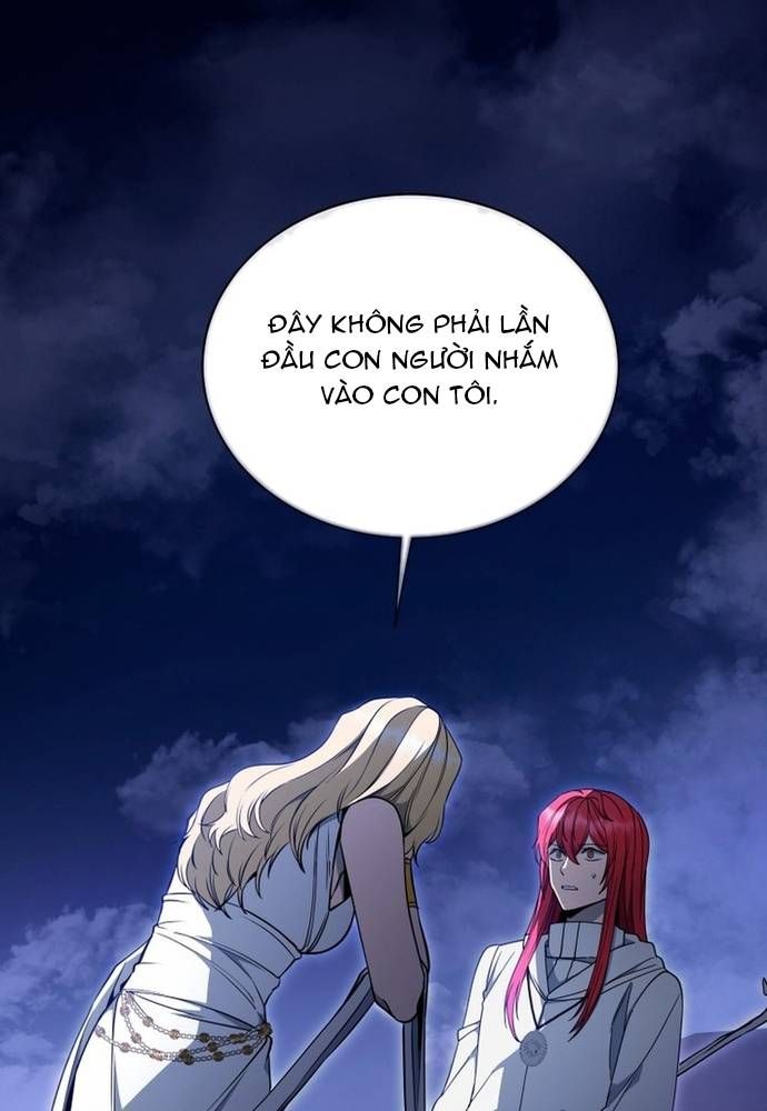 Winterbell Chapter 47 - 3