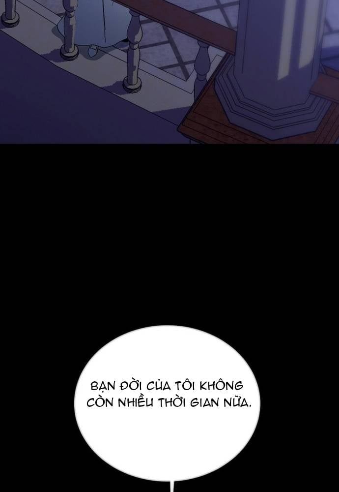 Winterbell Chapter 47 - 21