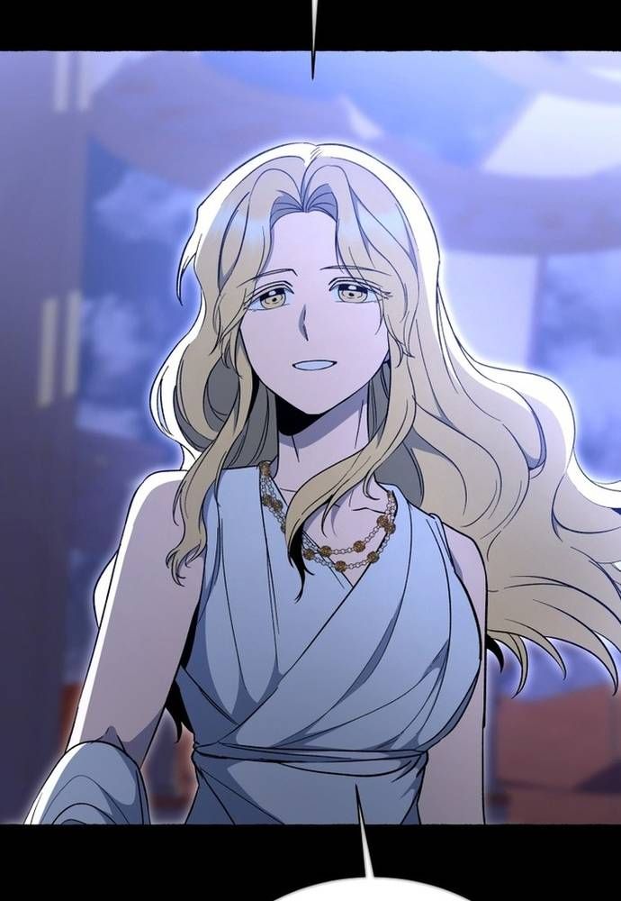 Winterbell Chapter 47 - 22