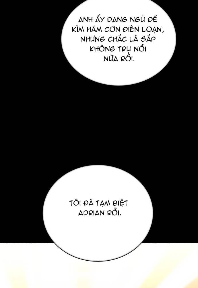 Winterbell Chapter 47 - 23