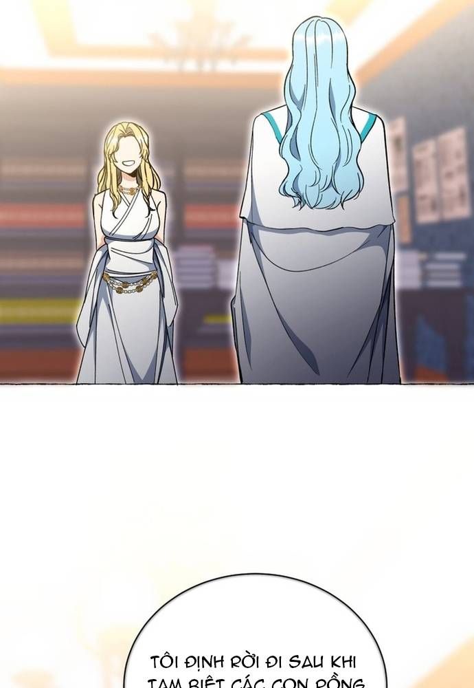 Winterbell Chapter 47 - 24