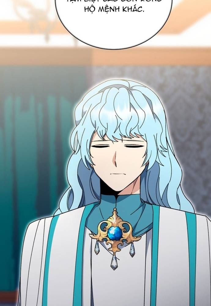 Winterbell Chapter 47 - 25