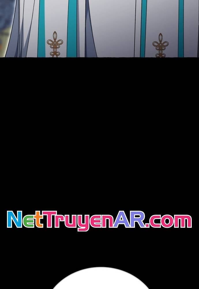 Winterbell Chapter 47 - 26