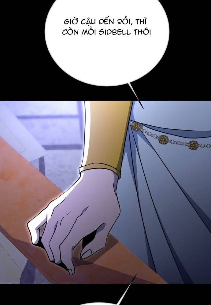 Winterbell Chapter 47 - 27