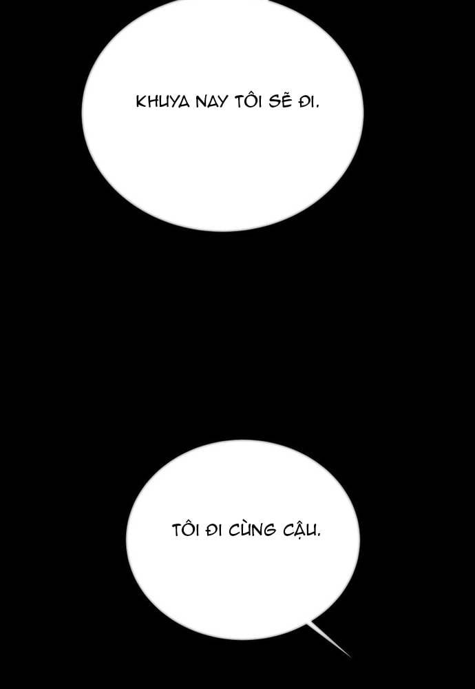 Winterbell Chapter 47 - 28