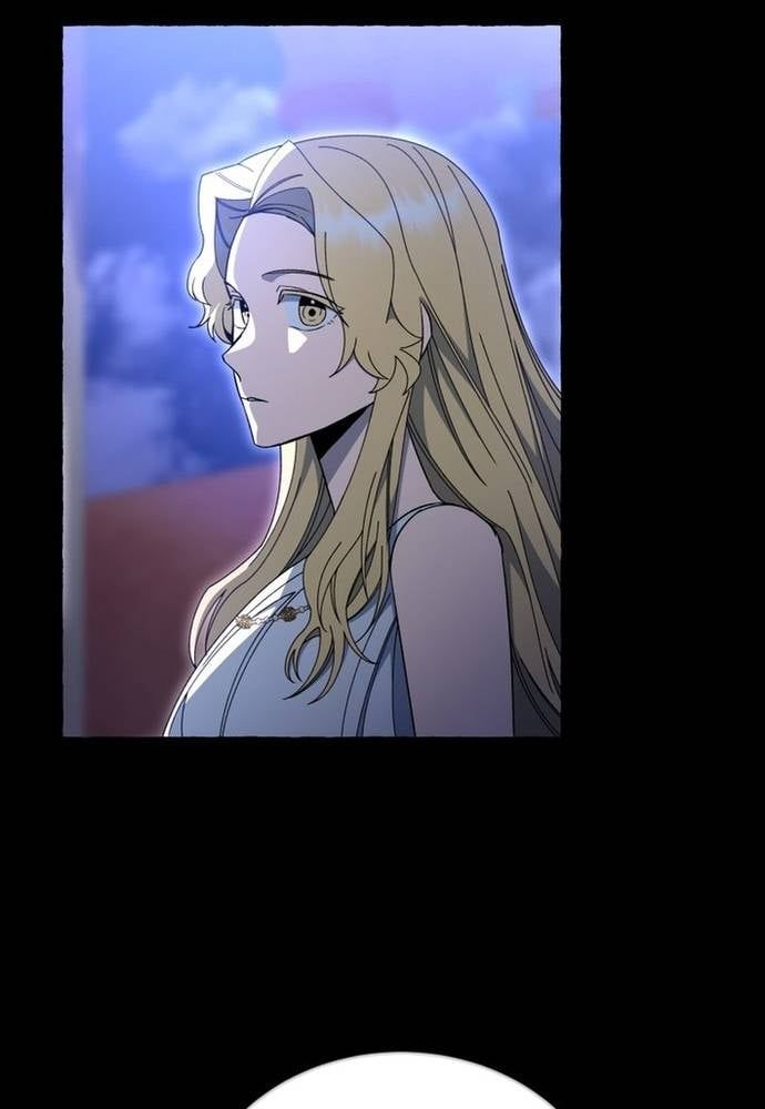 Winterbell Chapter 47 - 29