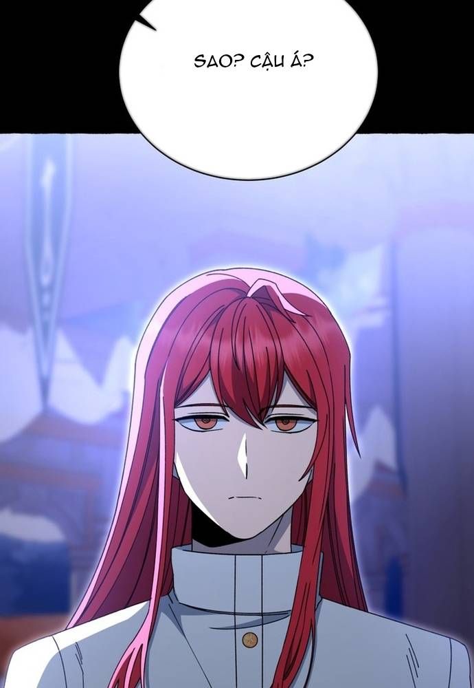 Winterbell Chapter 47 - 30