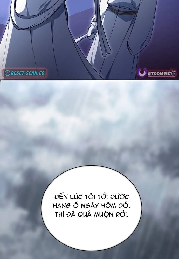 Winterbell Chapter 47 - 4