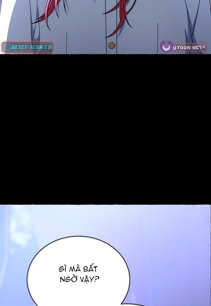 Winterbell Chapter 47 - 31