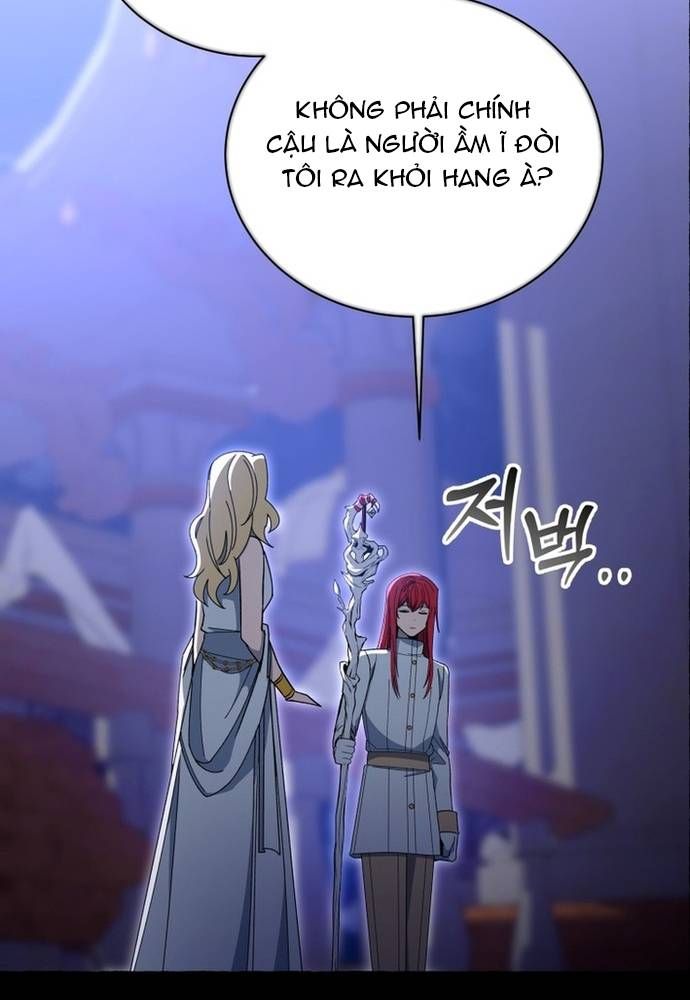 Winterbell Chapter 47 - 32