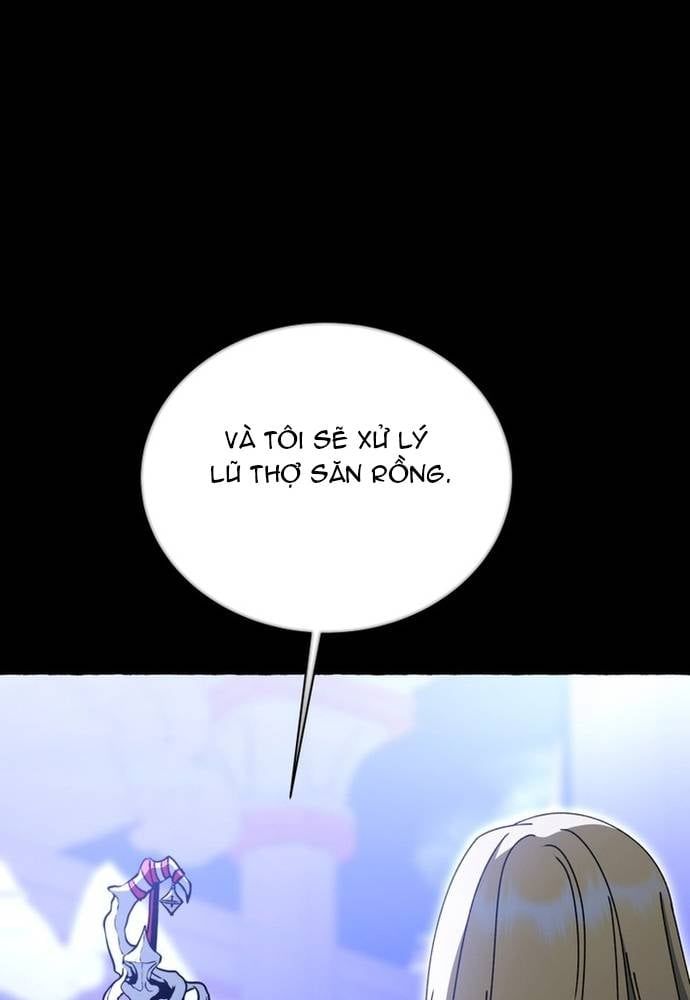 Winterbell Chapter 47 - 33