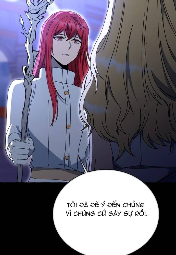 Winterbell Chapter 47 - 34