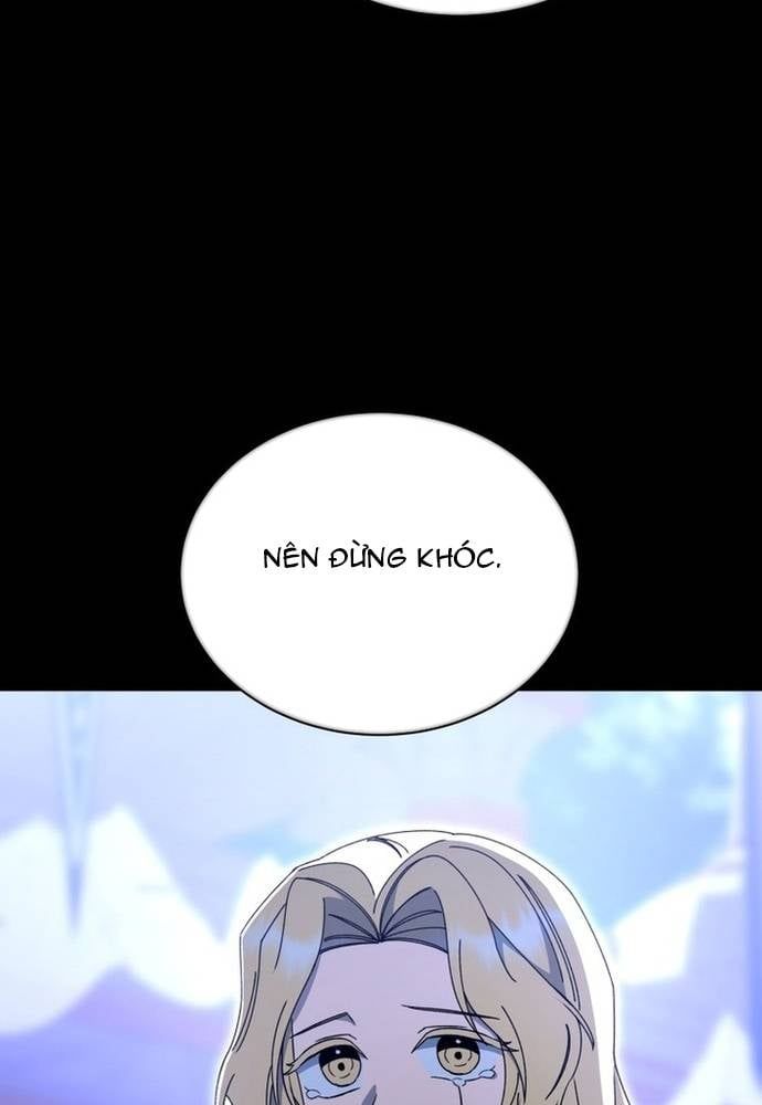 Winterbell Chapter 47 - 35