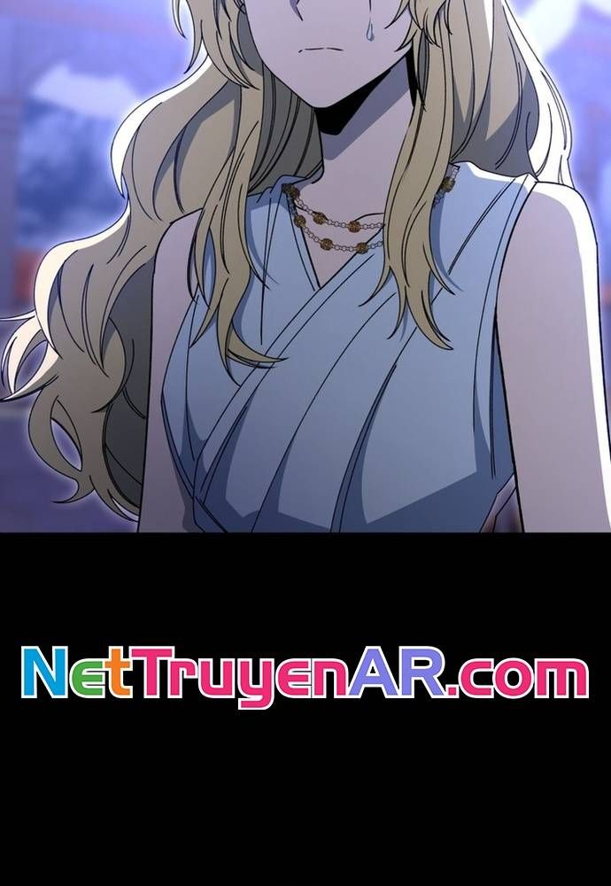 Winterbell Chapter 47 - 36