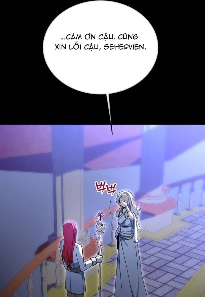 Winterbell Chapter 47 - 37