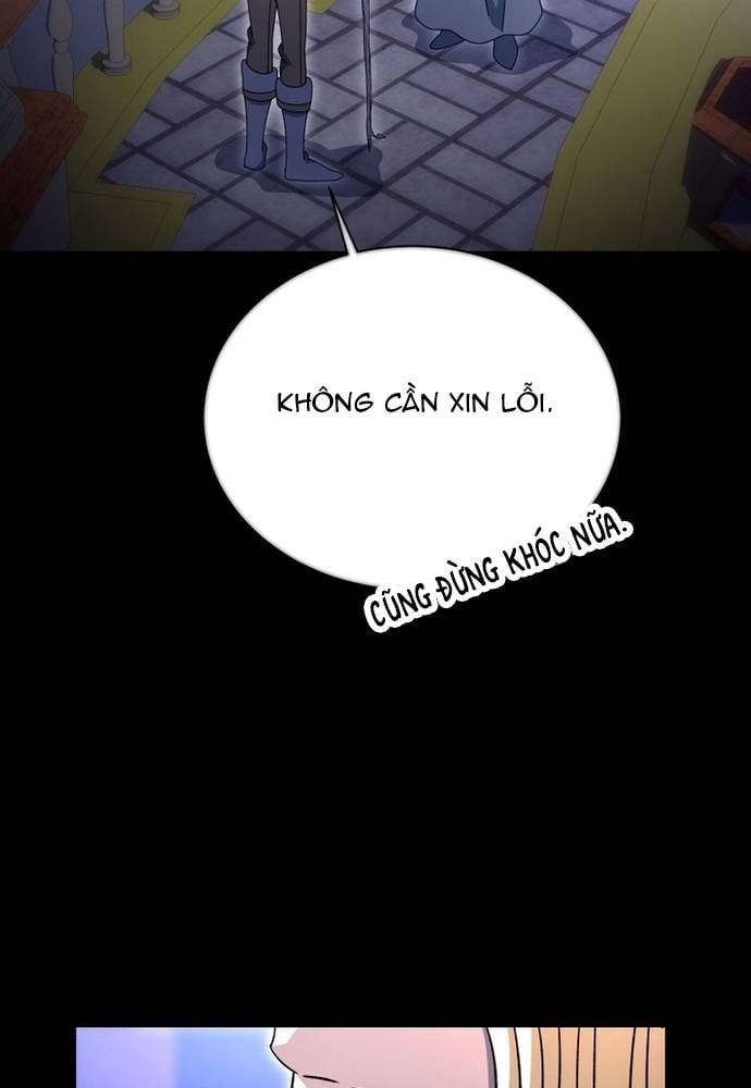 Winterbell Chapter 47 - 38