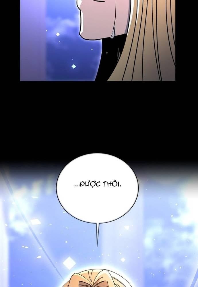 Winterbell Chapter 47 - 39