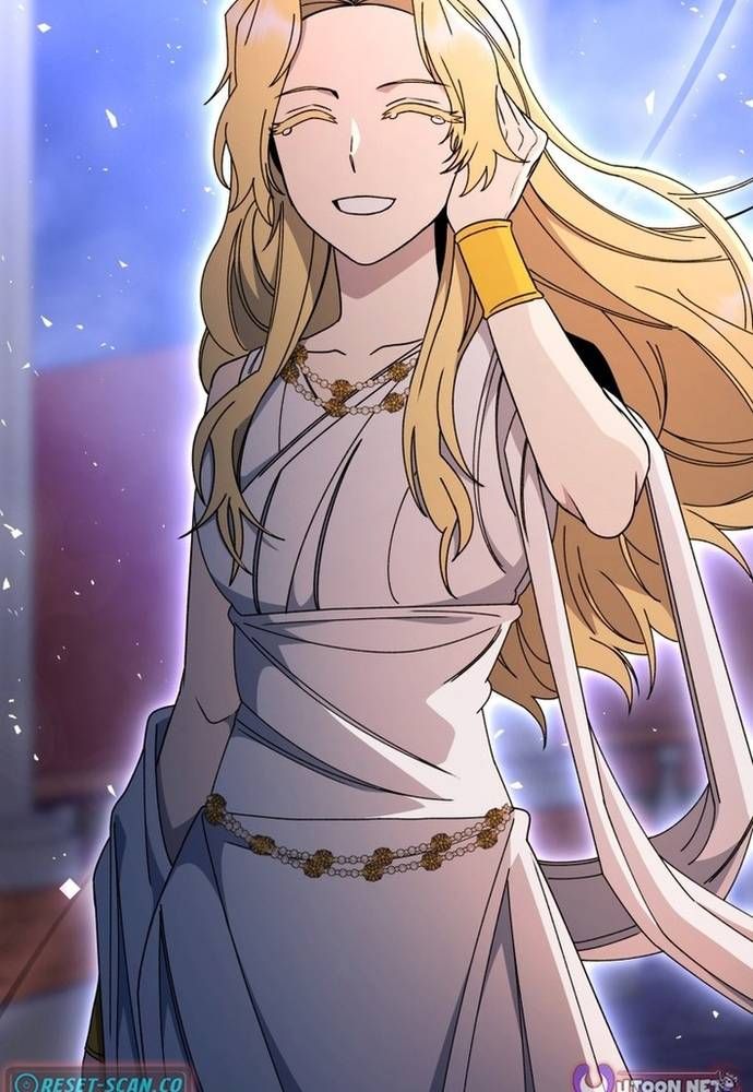 Winterbell Chapter 47 - 40