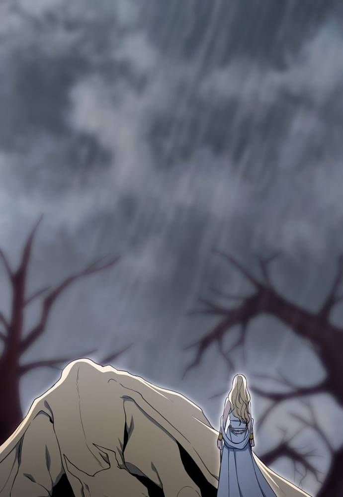 Winterbell Chapter 47 - 5