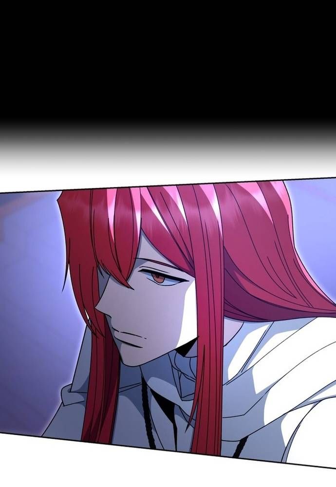 Winterbell Chapter 47 - 42